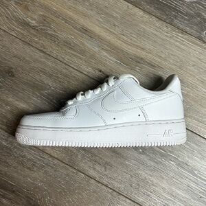 Women's Air Force 1 Sneakers